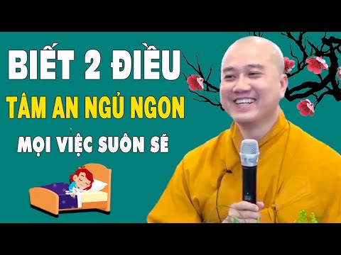 Video: Điều đó có nghĩa là gì khi xe tải của bạn nói túi khí dịch vụ?