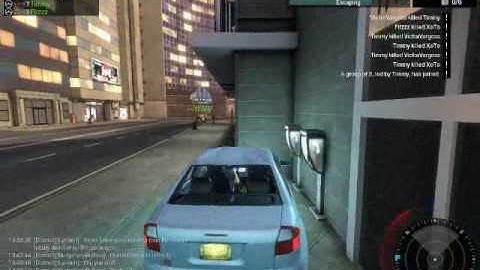 lets play APB part 5