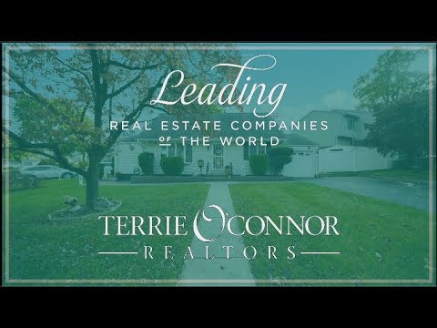 25-06 Waverly Avenue, Fair Lawn, NJ home video tour