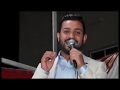 افراح ال المناصير سامر المريشد المناصيرالفنان حمدي المناصير مركز الحسامي 0776497435