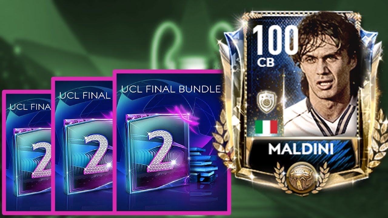 ✅ Generator now ✅ Fifa Mobile 2020 Pack Opening gamingzoo.net/fifamobile19