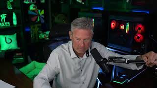 5-14-26 -BUSTING SCAMMERS - LIVE!!!