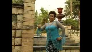 Bungsu Bangdung Ft. Alo G. - Kumis | Sunda ( Music Video)