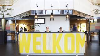 Download Lagu DWI MP3