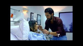 Sin Senos Si Hay Paraiso 2 | Capitulo 32 HD 2/5
