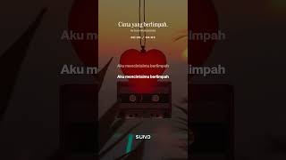 Download Lagu Cinta yang berlimpah  (Remix) MP3