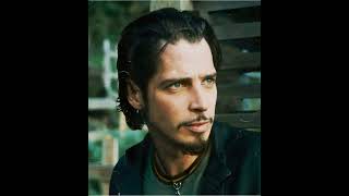 When Bad Does Good by Chris Cornell -Instrumental/ Karaoke