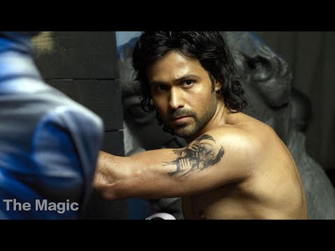 murder 2 | full | movie | IN |Hindi