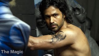 murder 2 | full | movie | IN |Hindi