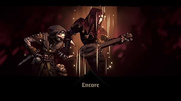 Darkest Dungeon II - Infernal Flame Act 2 Exp. 0.16.38373 Alchemist, Virtuoso, Sharpshot, Sergeant