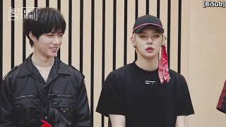 Download Lagu [INDO SUB] TOMORROW X TOGETHER - SOHU TV Interview MP3