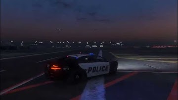 GTA 5 SpeedControl 2 5