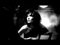 Beth Hart & Joe Bonamassa - Your Heart Is As Black As Night