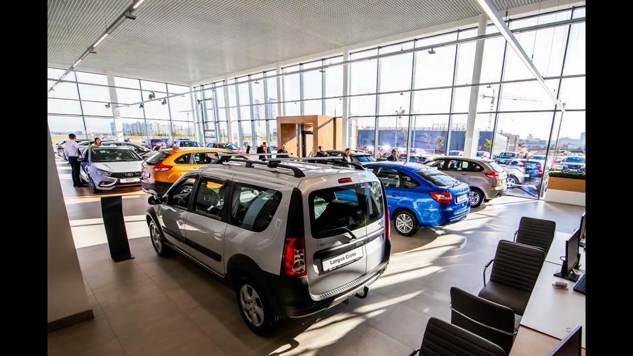 Новый автомобиль в кредит минск. Почему машина в кредит дешевле, чем за наличные. Новый автомобиль в кредит минск. Новый автомобиль в кредит минск. Новый автомобиль в кредит минск.