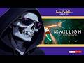 Nimillion - The last expedition - Official Gameplay Trailer [ Indie-Credible Showcase 2026 ]