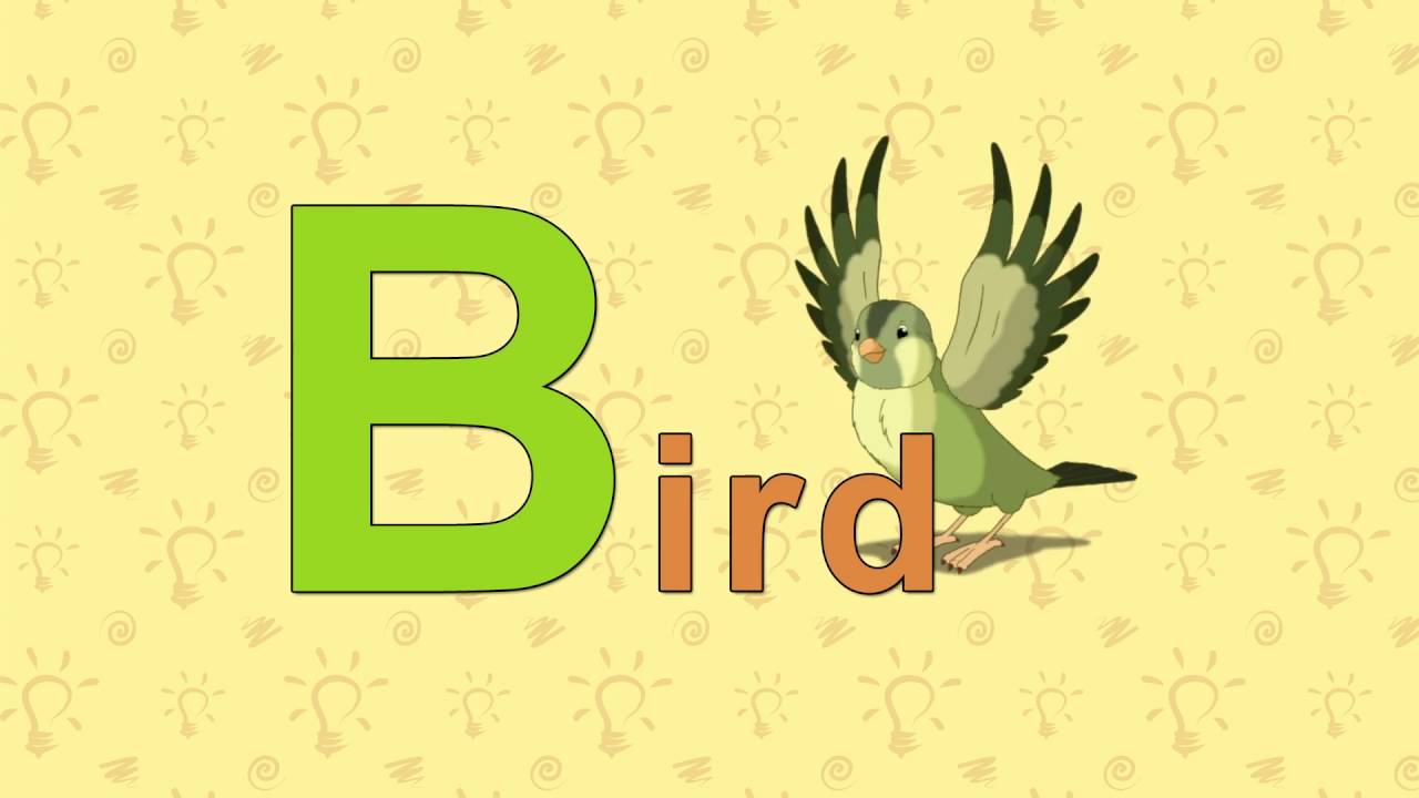 philadelphia asbestos lawyers