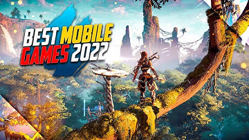 Top 5 Best PS2 Games For Android High Graphic Game of 2022