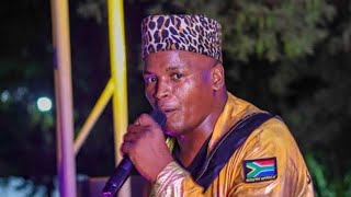 Benny Mayengani Fans vata tsaka ngopfu hi hingu leri/ Mapele Ahakeli R124 000 ya vu produsoro 🤣