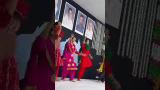 Adelaide April 8, 2026 Universal Brotherhood Sant Nirankari Mission