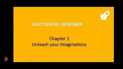 Grade 7-Computer Science - Yamuna - Unit 2 - Chapter 1(Review) - Video 7👆