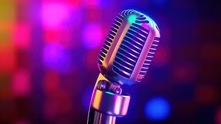 Saat Bahagia  Pasha  Andien  Karaoke