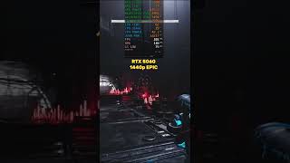 LUNA Abyss RTX 5060 & i5 14400F | 1440p EPIC