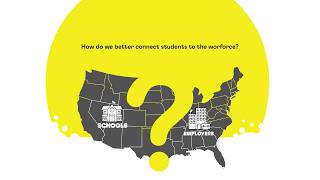 SchooLinks Connects K-12 Students to Industry Partners Nationwide