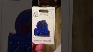 #avengers Pin #avengers