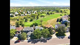 8664 Canongate Ln,  Highlands Ranch, CO 80130 - Doug Hutchins - MLS 5125980
