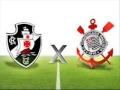 Rádio Bandeirantes Vasco X Corinthians Narração De José Silvério 