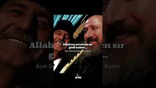 Gizli Kalsın Şıksıtkıeminoğlu Öge