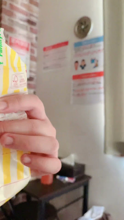 I flew to Japan to experience Famichiki