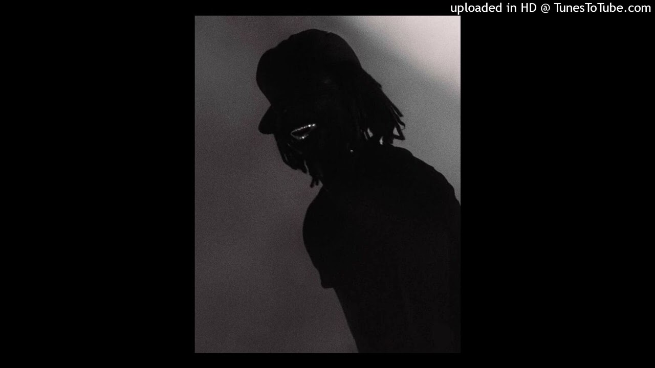 ken carson type beat + opium type beat - 