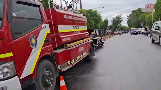 Download Lagu Suasana Kota Bontang Di Akhir tahun 2025 MP3