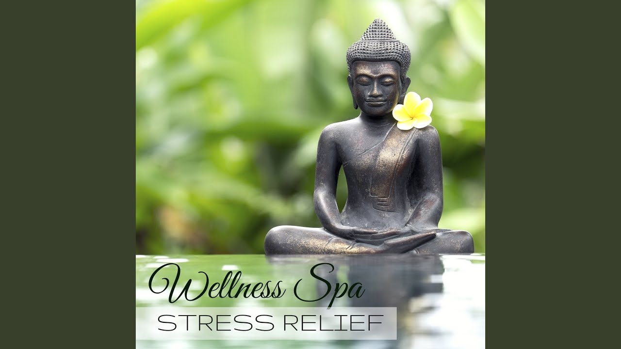 River of Tranquility