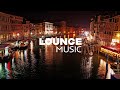 Romantic Music | Venice Jazz Night | Venice Atmosphere & Smooth Jazz