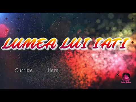 INTRO