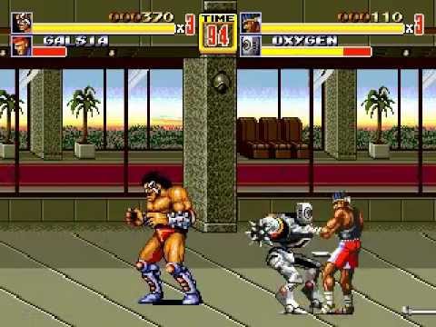 streets of rage 2 syndicate wars streets of rage 2 syndicate wars