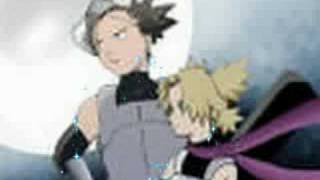 naruto couples