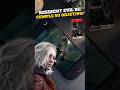 Resident Evil Requiem + Switch 2 ¡La combinación perfecta!