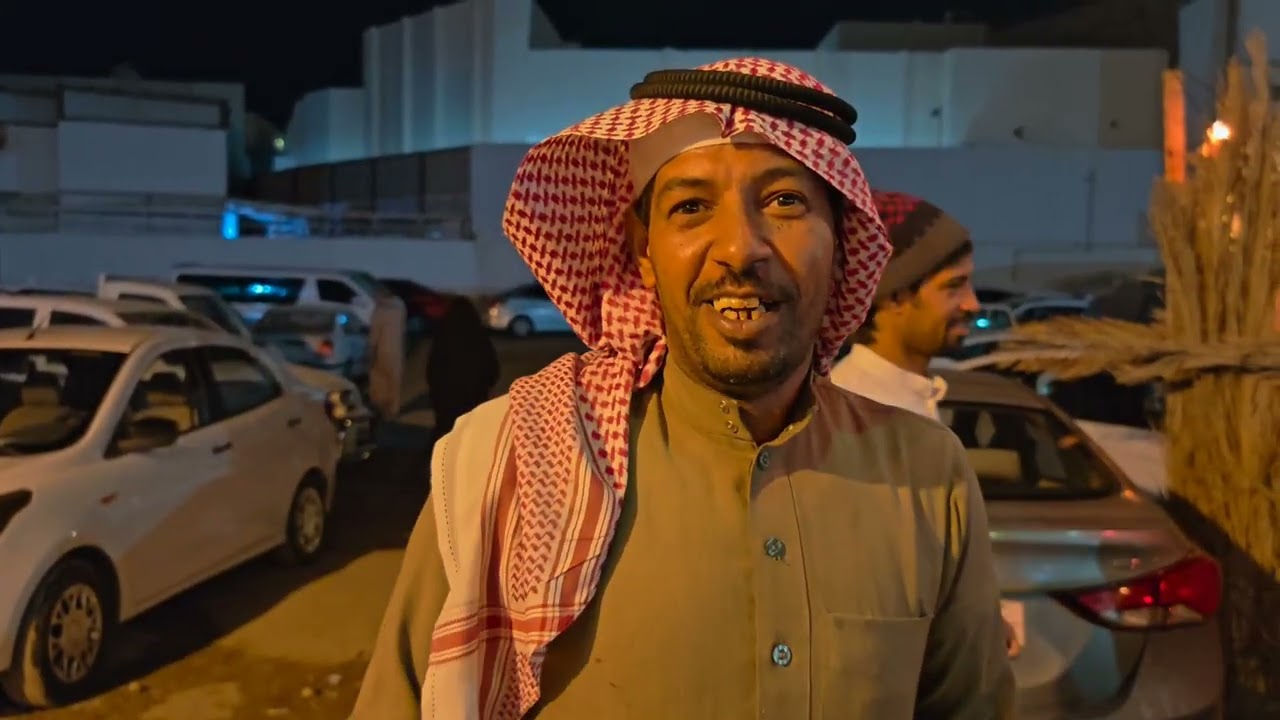 11 فبراير، 2026