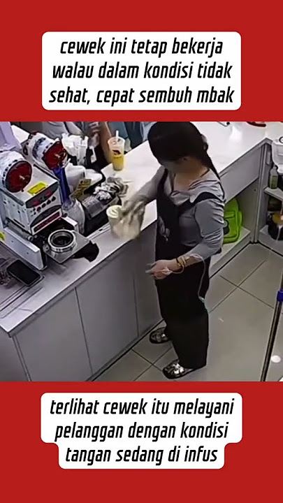 wanita ini berjualan terus walaupun di impus #shorts #hollywood #viralvideo #usa #ytshorts
