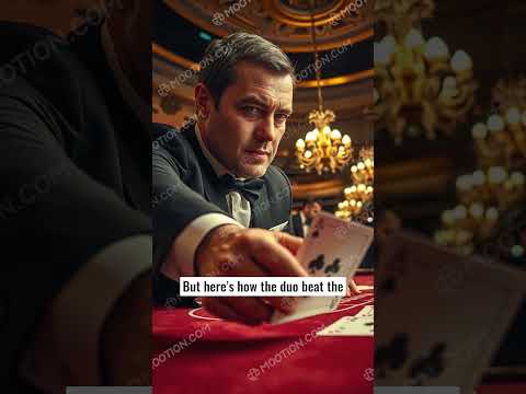 Entrevista a Fernando Hansen - incendio C. Casino.