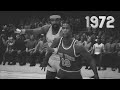 1972 : Knicks vs. Lakers #NBA2K20  PC Ultra Modded