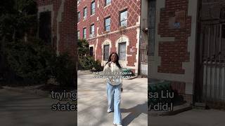 But I Look Up At Youuu