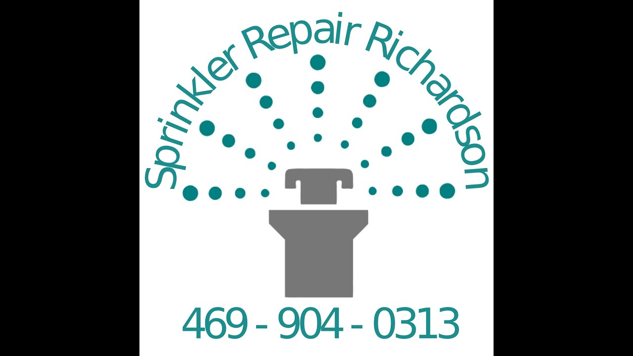 Sprinkler Repair Richardson Texas
