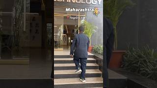 JIT Clg Ka Prakalp & Sikhar Event | Hackhaton & Sartup #viral #softwareengineering #hacker#shorts