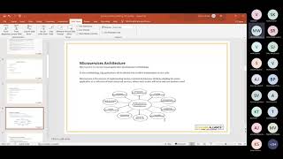 FREE Live Webinar on Learn API Testing in 90 Minutes Profile