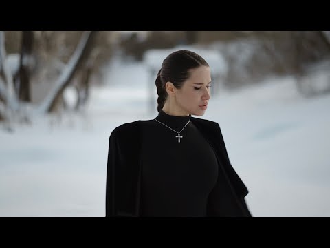 MIRAVI - Воля (official mood video, 2024)