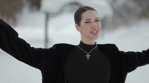 MIRAVI - Воля (Official Music Video, 2024)